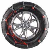 Cikkszámpélda  PWG37140 RSV 76 SERVO SUV