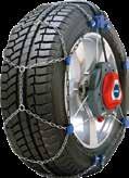 PWG12361 XMR 79 V BRENTA-C 4X4 Kézi