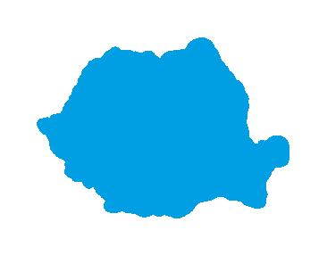 Žilina Poprad Michalovce Michalovce Trenčín Košice Prievdiza Banská Trnava Bystrica Košice Nitra Bratislava Komarno 11 11 IV. III. VIII. XVI. I. VIII. XVII. XVII. XVIII.2 Ózd Kazincbarcika XVIII.
