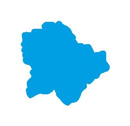 1 Kisvárda XXI. XXII. Miskolc XXI. Szerencs Nyíregyháza 1 és 2 XXII. XVIII.