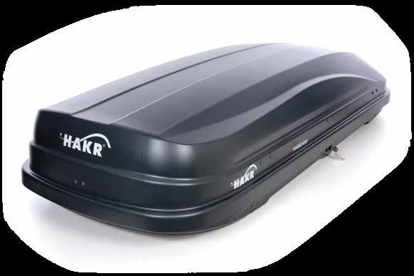kisker ár HAKR0850 Relax 310 síbox 205x47x45 300 4/2 szürke egy oldalról nyitható, központi záras 39