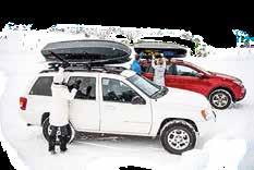 62 989 Ft HAKR2372 Magic 370 síbox 175x85x41 370 8/5 fényes fekete mindkét oldalról nyitható,