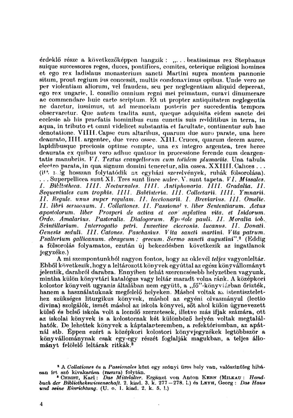 érdeklő része a következőképpen hangzik :.
