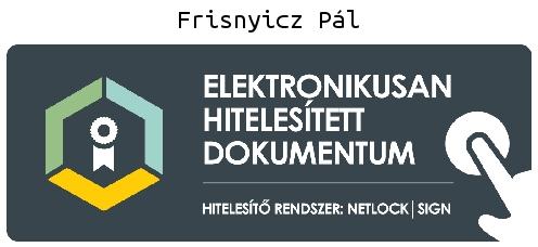 A kérelmező adatai A kérelmező szervezet teljes neve Mezőmegyer Sportjáért Egyesület A kérelmező szervezet rövidített neve Mezőmegyer SE Gazdálkodási formakód 521 Nyilatkozat ÁFA visszaigénylésre a