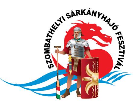 3. Szombathelyi Sárkányhajó Fesztivál VERSENYMŰSOR www.sarkanyhajofesztivalok.hu Rendező: Helye: Ideje: A verseny fővédnöke: Dragon Aktív Kft és a Savaria Turizmus Nonprofit Kft.