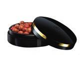 32084 Dark Bronze 33482 Intense old 499,- 399,- 33376