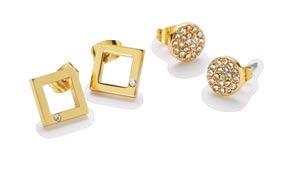 Kerek stiftes mérete: 8 mm, négyzet