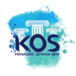kivételes alkalom. Egyszeri és megismételhetetlen.
