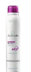 3,33/ ml 26688 1399,- Activelle 24 órás