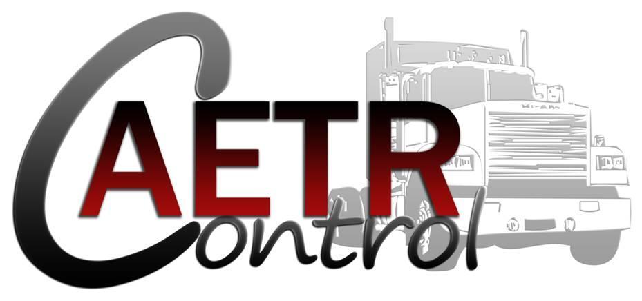 AETRControl tachográf korongok feldolgozása, felhasználói leírás AETRControl tachográf korongok feldolgozása, felhasználói leírás... 1 1. A feldolgozó program installáló programjának letöltése... 2 2.