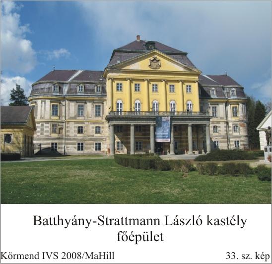 Projekt gazda: Önkormányzat, állam, magánszféra Előkészítettség: Megvalósíthatósági tanulmányterv Tervezett költség: 2,5 Mrd Ft Ütemezés: 2010 2012 Környezeti hatás, kompenzáció: Környezeti