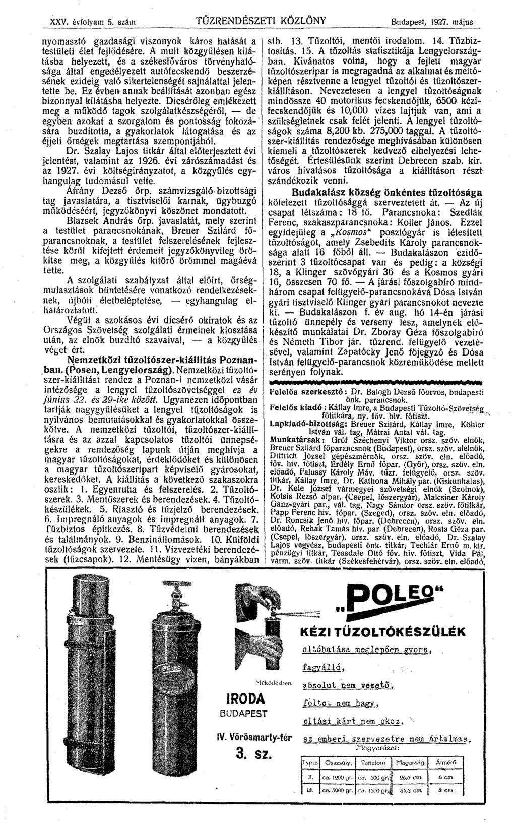 Armatúra orgia cső