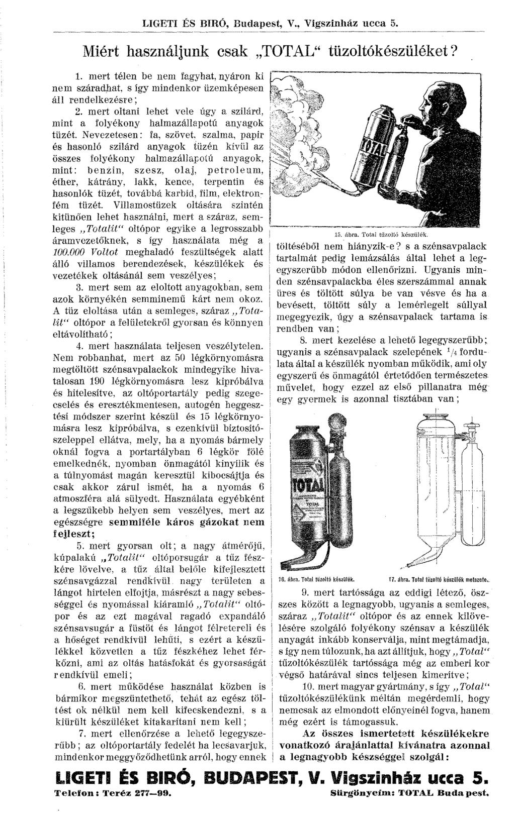 Armatúra orgia cső