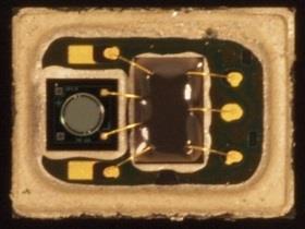 Feladatkiírás A MEMS technológia alkalmazása segítségével gyártott akusztikus szenzorok, mikrofonok műszaki paraméterei