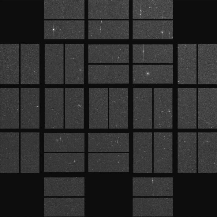 KEPLER: A KÖTÉLTÁNCOS ÛRTÁVCSÔ Molnár László MTA CSFK/NYME-TTK Túlzás nélkül állítható, hogy a Kepler-ûrtávcsô forradalmasította mindazt, amit az exobolygókról tudunk.