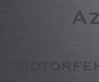 Tematika Az élő sejt fizikai Biológiája: motorfehérjék, egyensúlytól távoli folyamatok Motorfehérjék működése.