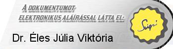 A.K.S.D. KFT. Telefon: +36 52563902 4031 Debrecen Fax: +36 52563910 István u. 136. E-mail: titkarsag@aksd.