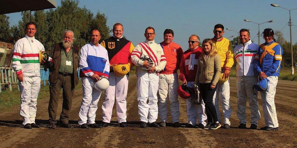 6a 1 Öttusázó-Kelvin A.T.-Bebop's Cassandra 2017.04.01 3/5 20.5a 2500 Kincsem Park (j) 360000 Nagy Ferenc II. 2500 20.