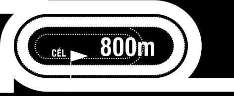 01 12:30 Pálya: 11 - Kincsem Park A futam neve: Q32 KVALIFIKÁCIÓ Összdíjazás: Egyéb információ: Kvalifikációs szintidő: 0:54.0 1 Charleston * 60.0 Kriskó Norbert (1.