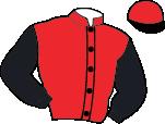 5 1:44.1 49 (1) Olatist-Oscar-Sonrisa 2017.07.02 8/9 43 2000 Kincsem Park (j) II. kat. Paizs Gábor 59.5 2:12.3 65.5 (17) Sárkányfű-Maximum Joy-Three Robins 2017.06.11 8/8-2000 Kincsem Park (3.2) III.