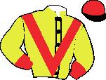 GALOPP 2017.10.01 V. FUTAM 15:05 (222) Pálya: 11 - Kincsem Park A futam neve: BARNA ANDRÁS EMLÉKVERSENY HENDIKEP (III.o.