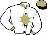 GALOPP 10 Mákszem 6 pk Shaafi (USA) - My Way / Alwuhush (USA) Startbox: 1 Élet stat.: 39, 3-19, 2105000 Ft 2017.09.10 7/9 38.5 2000 Kincsem Park 2017.09.03 6/8 45.5 1600 Kincsem Park 2017.08.