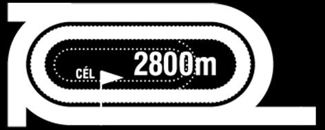 1 Bigfoot 58.0 Paizs Gábor (86,15-23) (Fehér, világoskék ujjak, piros sapka) 3 pm Sunny Sam (GER) - Boszorka / Kenzo (IRE) Zala Csaba Istálló: Kishalász i. Startbox: 5 Élet stat.