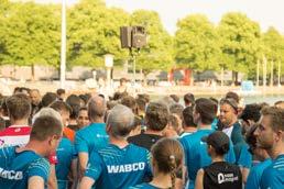 EVENTS EN