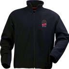 EXTRA Extra Innovation Collection Promotion articles Corporate-Collection: Soft-Shell-Jacket Ladies Sporty functional jacket for women, black High-quality men s