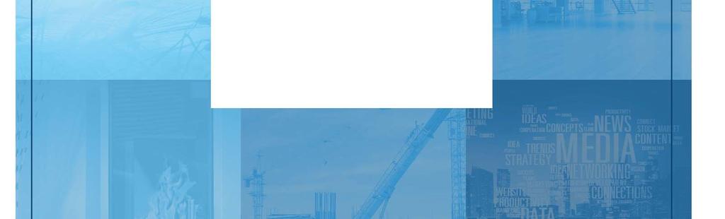 JELENTÉS (IFRS,