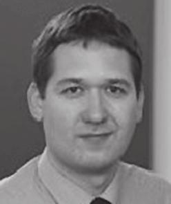 DR. BARTA ATTILA PHD EGYETEMI ADJUNKTUS DEBRECENI EGYETEM ÁLLAM- ÉS JOGTUDOMÁNYI KAR KÖZIGAZGATÁSI JOGI TANSZÉK A területi államigazgatás változásai 2010 2014 1.
