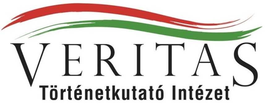 Órákat és cukorkát is kért hazánktól kártérítésként a Szovjetunió magyar millenium 2014. 10. 06. Volt-e esély a magyar ellenállásra az 1944-es német megszállás idején?