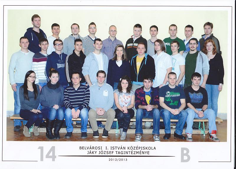 Vajnai Endréné Imre Zsolt Mátyás, Imrefi Szilvia, Kajári Késmárki László István, Marton Tibor, Mohl Nagy László, Nagy Márton, Nagy Zoltán I.