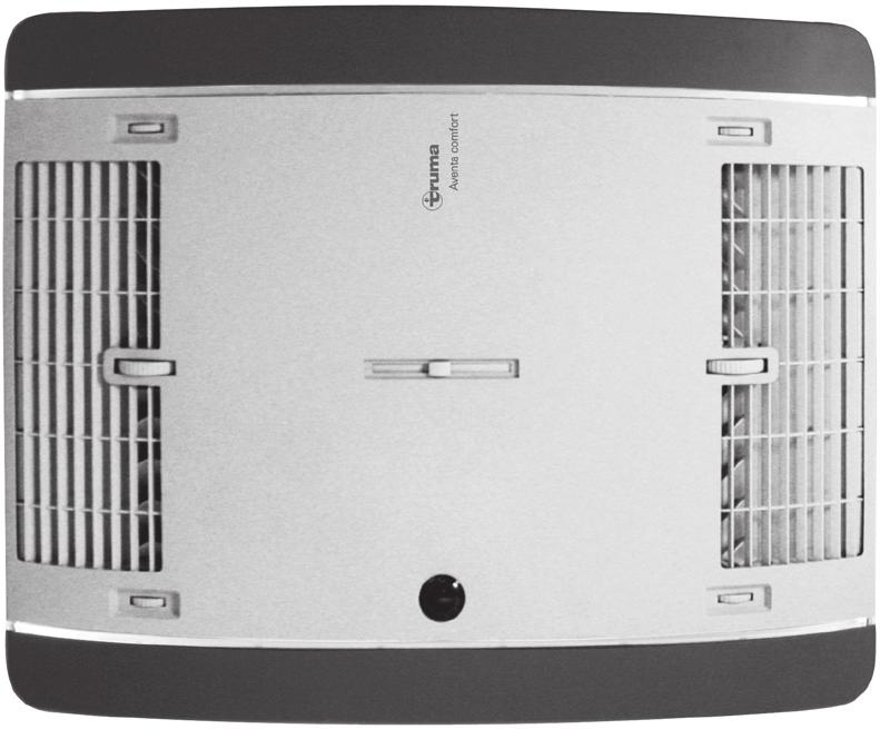 Beállítás A távirányító ráhangolása az aktuálisan működtetendő klímarendszerre. A beállítások légkeringtetésre, alacsony fokozatú ventilátorra és időzítés nélküli üzemmódra állnak.