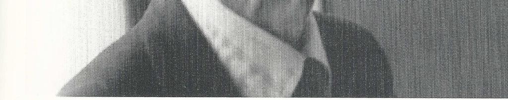 2 Das Buch von Coxeter als Multiplikator Harold Scott MacDonald Coxeter (1907-2003) war ein kanadischer Mathematiker englischer Herkunft, der bedeutende Beiträge zur Geometrie und anderen