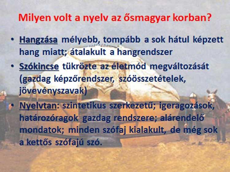 . kiadott cikkek között szerepel a 18