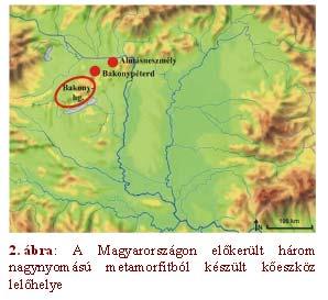 nyéllukas balta szalukapa balta