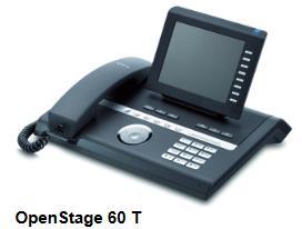 OpenStage