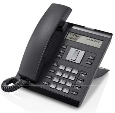 OpenScape Desk Phone