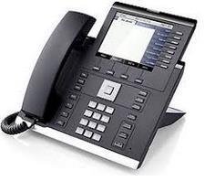 készülékek  IP35G  IP55G
