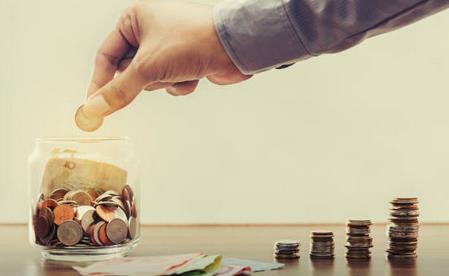 Előzmények Az OpenScape4000-es alközponttípus nagy előnye, hogy nem szakított 100%-ban a korábbi verziók hardveres támogatásával.