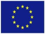 eenvplus - eenvironmental