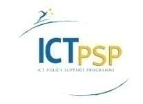 applications within INSPIRE CIP