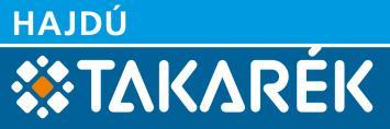 Hatályos: 2016. augusztus 01-től Általános Hitelszerződési Szabályok Fogyasztóknak nyújtott forint hitel/kölcsön ügyletek esetében..... hitel iktatószámú szerződés 1.