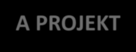 A PROJEKT-VÁLTOZATOK GAZDASÁGI HATÉKONYSÁGI MUTATÓI 1. ELSŐ ÜZEMELÉSI ÉVI MEGTÉRÜLÉSI HÁNYAD 2. NETTÓ JELENÉRTÉK 3. HASZON-KÖLTSÉG HÁNYADOS 4.