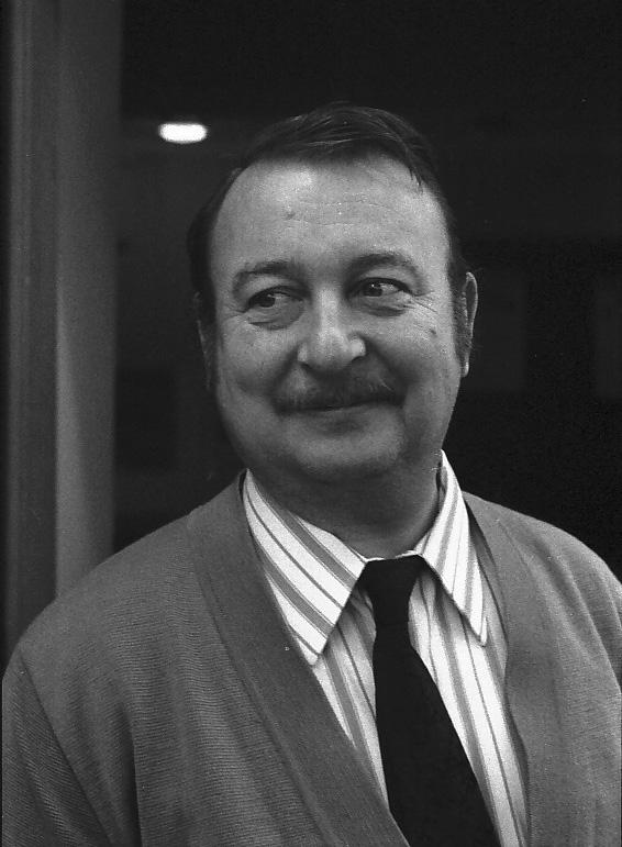 és Virág Nándor népi zenekara, meg Angelo Vlatković szórakoztató zenei kisegyüttese. Könnyen megállapíthatjuk tehát: negyvenöt évvel ezelőtt indult az Újvidéki Rádió egyik legnépszerűbb műsora!