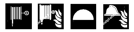 2017-2018/ II.
