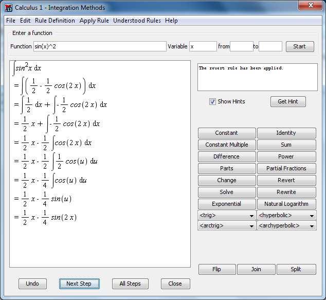 Tutorok Taskok A