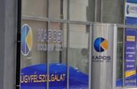 Megállapítások érvényesültek a Gt. 18 és a Ptk. 2 19 előírásai.