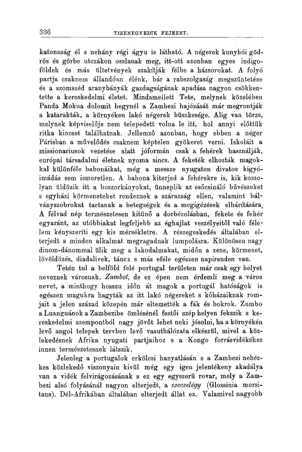 szex cső